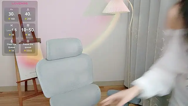 TT-AFGLOO online show from 5, 3, 2026