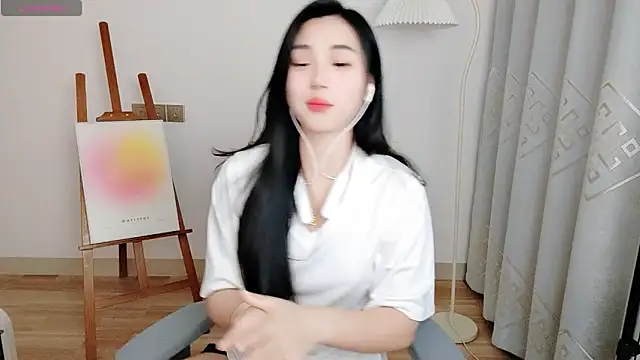 TT-AFGLOO online show from 13, 2, 2026