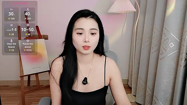 TT-AFGLOO online show from 7, 3, 2026