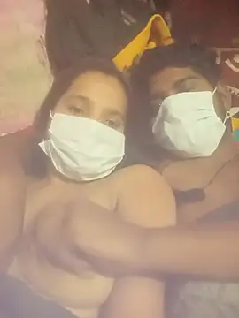 a2mu online show from 7, 2, 2026