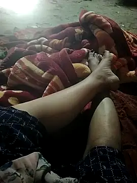 a2mu online show from 23, 2, 2026