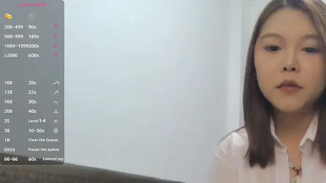 Snapshot of cute-jojo chatting on 20, 5, 2026 cute-jojo online show from 20, 5, 2026