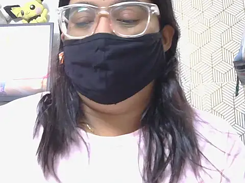 GangbangCouple online show from 20, 4, 2026