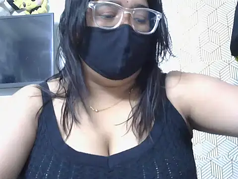 GangbangCouple online show from 16, 4, 2026