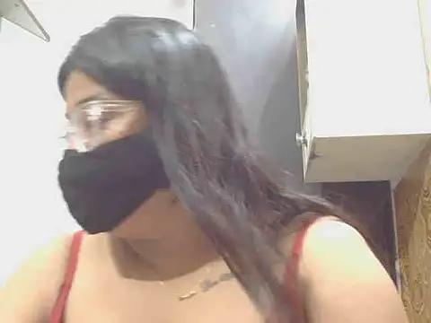 Snapshot of GangbangCouple chatting on 7, 6, 2026 GangbangCouple online show from 7, 6, 2026