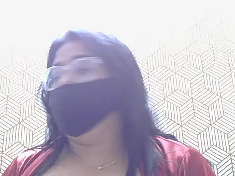 GangbangCouple online show from 13, 4, 2026