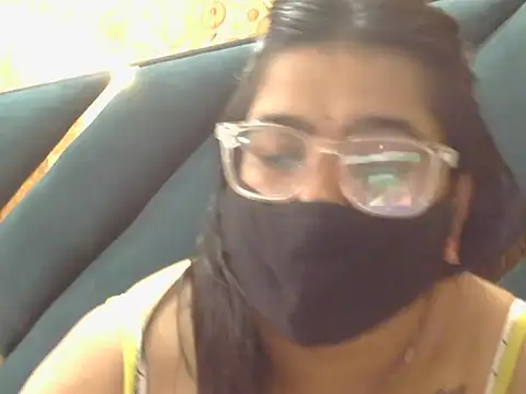 Snapshot of GangbangCouple chatting on 25, 4, 2026 GangbangCouple online show from 25, 4, 2026