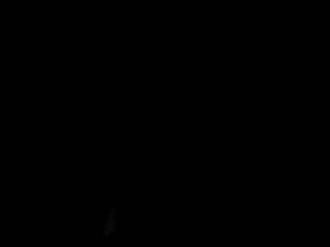 GangbangCouple online show from 21, 4, 2026