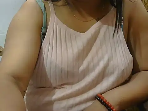 Snapshot of GangbangCouple chatting on 31, 5, 2026 GangbangCouple online show from 31, 5, 2026