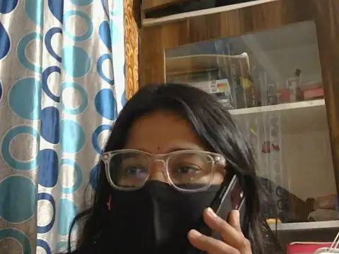 Snapshot of GangbangCouple chatting on 5, 5, 2026 GangbangCouple online show from 5, 5, 2026