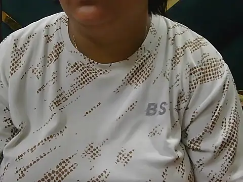 Snapshot of GangbangCouple chatting on 12, 5, 2026 GangbangCouple online show from 12, 5, 2026