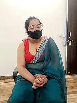 GangbangCouple online show from 7, 2, 2026