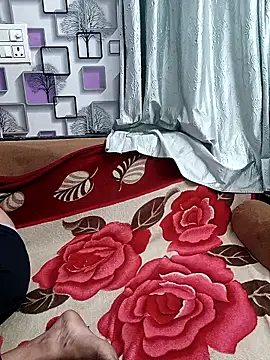 GangbangCouple online show from 1, 3, 2026