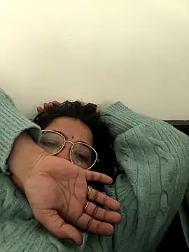 GangbangCouple online show from 8, 2, 2026