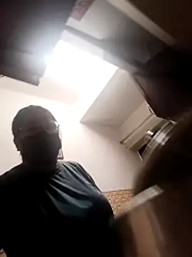 GangbangCouple online show from 10, 2, 2026