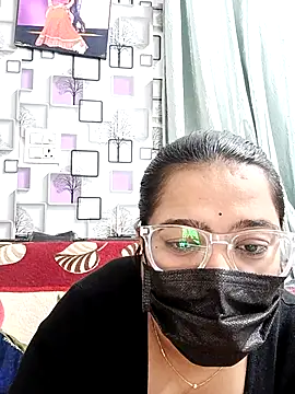 GangbangCouple online show from 20, 2, 2026