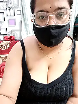 GangbangCouple online show from 10, 3, 2026