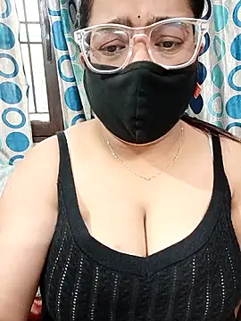 GangbangCouple online show from 12, 3, 2026