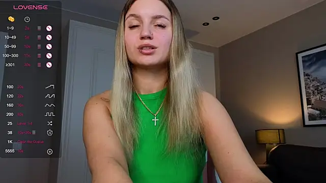 Snapshot of bright___rays____ chatting on 21, 5, 2026 bright rays online show from 21, 5, 2026