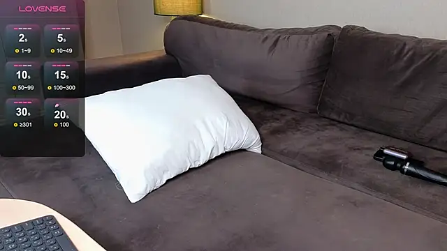 bright   rays     online show from 26, 2, 2026