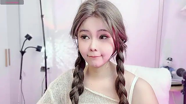 Memeli0 online show from 9, 2, 2026