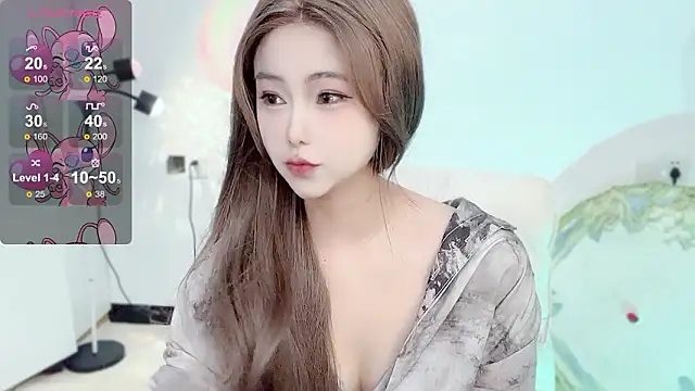 Memeli0 online show from 2, 3, 2026