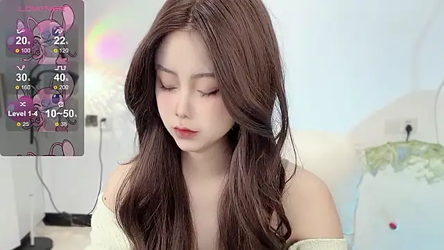 Memeli0 online show from 15, 3, 2026