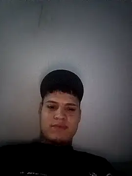 elvaquero06 online show from 13, 2, 2026