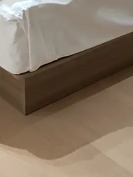 sweet-sasa online show from 24, 3, 2026