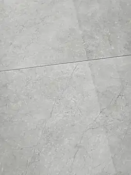 sweet-sasa online show from 30, 3, 2026