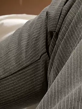 sweet-sasa online show from 10, 4, 2026