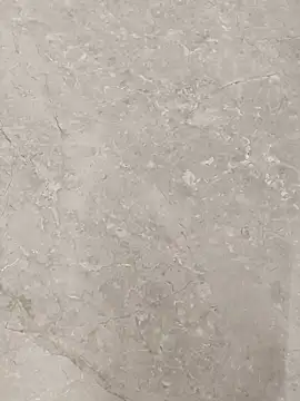 sweet-sasa online show from 25, 3, 2026