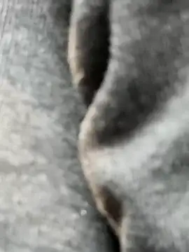 sweet-sasa online show from 23, 4, 2026