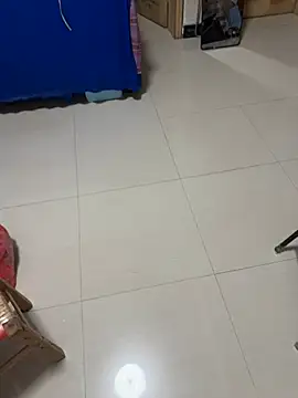 sweet-sasa online show from 15, 4, 2026