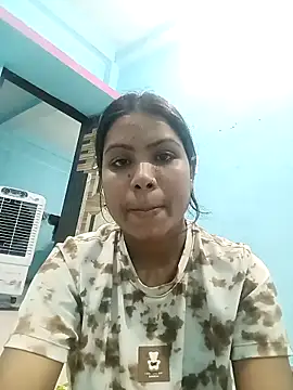 hotcoolcool2 online show from 14, 3, 2026