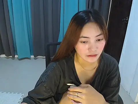 babydenxx69 online show from 6, 3, 2026