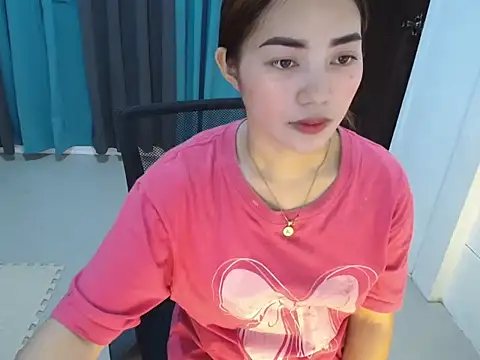 babydenxx69 online show from 18, 3, 2026