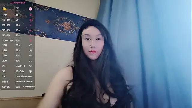 cicimm online show from 7, 4, 2026