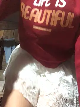 nonakana online show from 4, 3, 2026