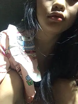 nonakana online show from 25, 4, 2026