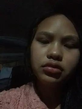 nonakana online show from 6, 2, 2026