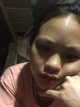 nonakana online show from 7, 2, 2026