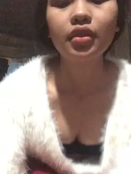 nonakana online show from 9, 2, 2026