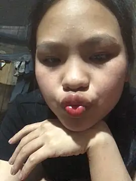 nonakana online show from 21, 2, 2026