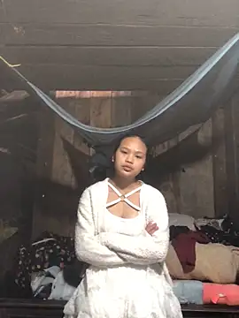 nonakana online show from 15, 2, 2026