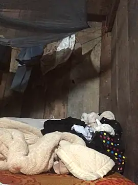 nonakana online show from 20, 2, 2026