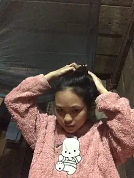 nonakana online show from 11, 2, 2026