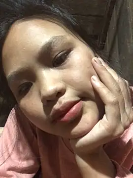 nonakana online show from 25, 2, 2026