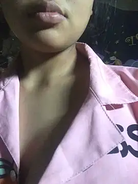 nonakana online show from 23, 4, 2026