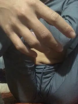 nonakana online show from 16, 4, 2026